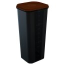 Guru Bucket Plus 4 System 17 LIter System incl. Container