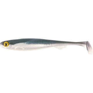 Fox Rage Slick Shad Arkansas UV 11cm