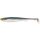 Fox Rage Slick Shad Arkansas UV 11cm