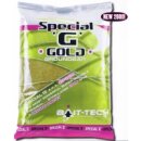 Bait Tech Special `G`Gold 1k