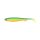 Fox Rage Slick Shad Blue Back UV 11cm