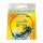 Cannelle Nylflex Stahlvorfach With Swivel