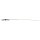 Cannelle Nylflex Stahlvorfach With Swivel