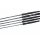 Fox Rage TI Pro Jigger Rods