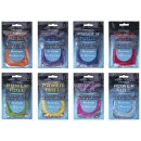 Drennan Power Pull Control Core Pole Elastic 1,4mm Yellow