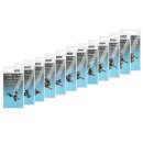 Drennan Non Toxic Waggler Weights 1,25g 6 Stück