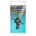 Drennan Non Toxic Waggler Weights 1,50g 6 Stück