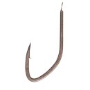 Drennan Acolyte Micro Barbed Silverfish Hook Size 20