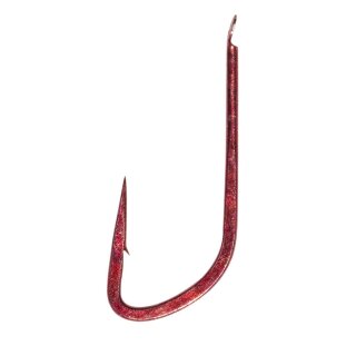 Drennan Acolyte Micro Barbed Red Finesse Hook