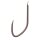 Drennan Acolyte Micro Barbed Maggot Plus Hook