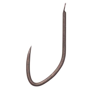Drennan Acolyte Micro Barbed Maggot Plus Hook Size 20
