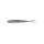 Fox Rage Slick Finesse Super Soft Young Perch UV
