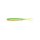 Fox Rage Slick Finesse Super Soft Blue Back Chartreuse UV