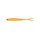 Fox Rage Slick Finesse Super Soft Orange Chartreuse UV