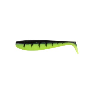 Fox Rage Zander Pro Shads Glow Perch