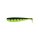 Fox Rage Zander Pro Shads Glow Perch 10cm