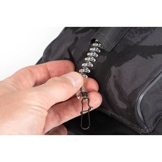 Fox Rage Voyager Camo Edition Medium Carryall