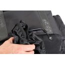 Fox Rage Voyager Camo Edition Medium Carryall