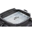 Fox Rage Voyager Camo Edition Medium Carryall