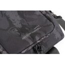 Fox Rage Voyager Camo Edition Medium Carryall