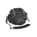 Fox Rage Voyager Camo Edition Medium Carryall