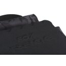 Fox Rage Voyager Camo Edition Medium Carryall