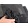 Fox Rage Voyager Camo Edition Medium Carryall