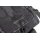Fox Rage Voyager Camo Edition Medium Carryall