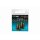 Drennan Inline Olivettes