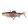 Fox Rage Replicant Realistic Rainbow Trout