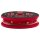 Guru Super Pellet Waggler Banded Hair Rig 60cm Size 16 0,17mm