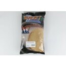 Evezet Fishing Competition Stroopwafel 1kg