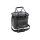 Fox Rage Voyager Camo Medium Welded Bag