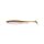 Fox Rage Slick Shad Wakasgai UV