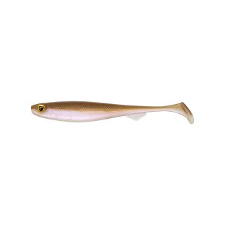 Fox Rage Slick Shad Wakasgai UV 9cm