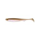 Fox Rage Slick Shad Wakasgai UV 11cm
