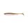 Fox Rage Slick Shad Wakasgai UV 11cm