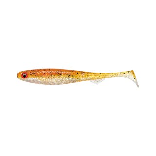 Fox Rage Slick Shad Tinsel UV 11cm