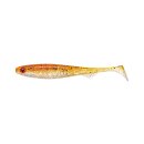 Fox Rage Slick Shad Tinsel UV 13cm