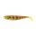 Fox Rage Pro Shad Natural Bright Perch UV 14cm