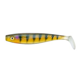 Fox Rage Pro Shad Natural Stickleback UV