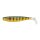 Fox Rage Pro Shad Natural Stickleback UV