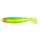 Fox Rage Pro Shad Natural Lemon Tiger UV 10cm