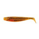 Fox Rage Pro Shad Natural Goldie UV 10cm