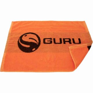 Guru Hand Towel