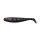 Fox Rage Pro Shad Natural Nightmare UV 14cm