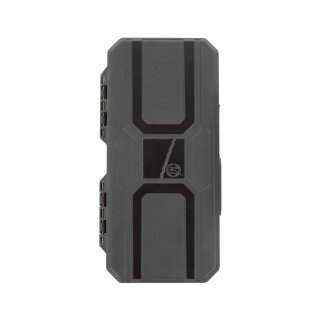 Preston Absolute Hooklength Box Short