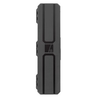 Preston Absolute Hooklength Box Long