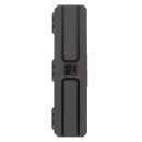Preston Absolute Hooklength Box Long