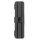 Preston Absolute Hooklength Box Long